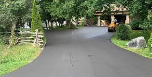 Best Driveway Pressure Washing  in Vandenberg Af, CA